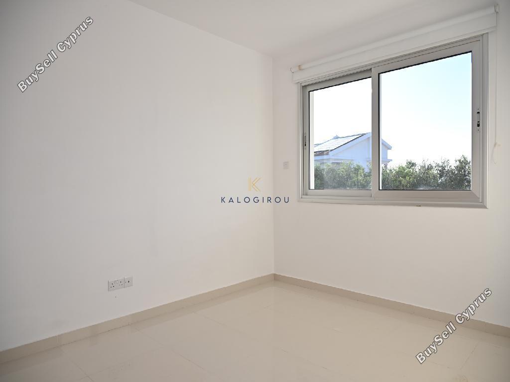 2 bedroom apartment for sale kiti larnaca 8598112 image 17010042