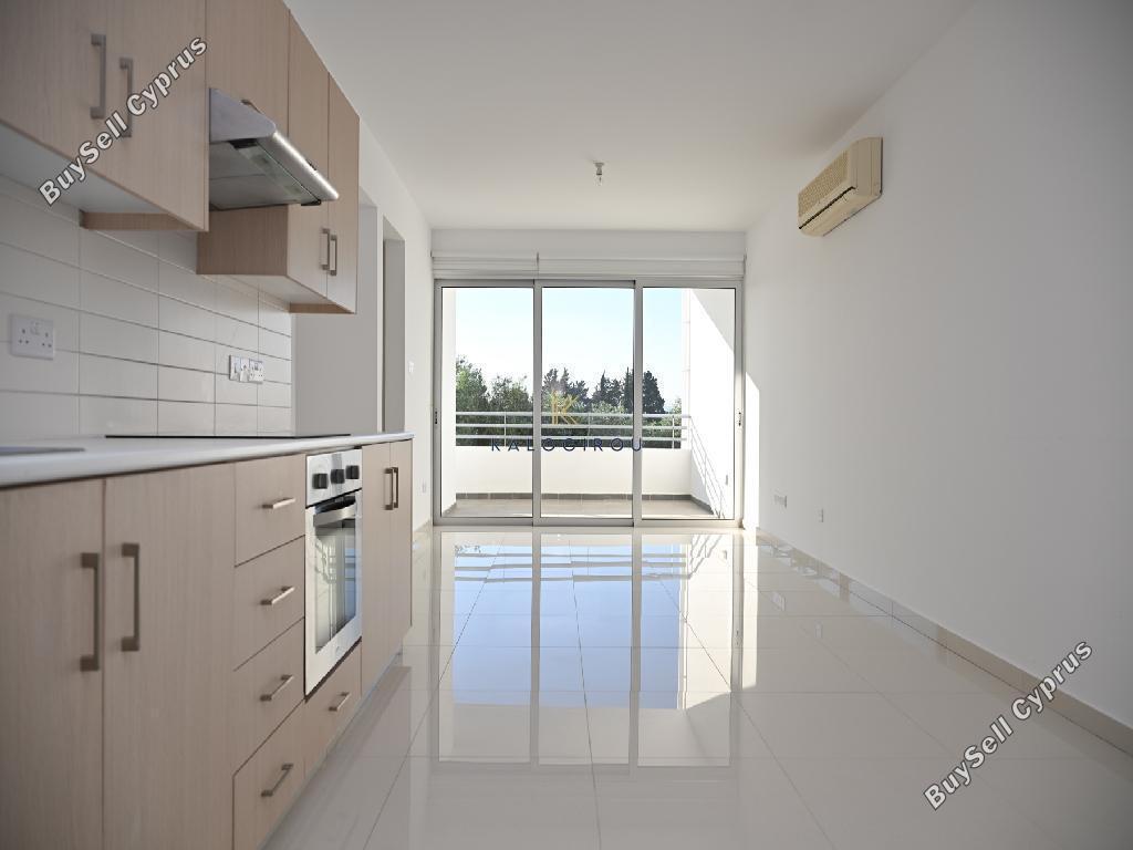 2 bedroom apartment for sale kiti larnaca 8598112 image 17010048