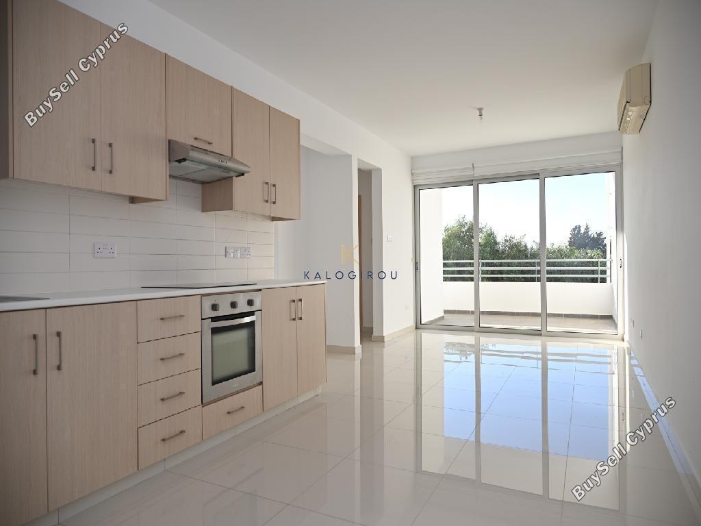 2 bedroom apartment for sale kiti larnaca 8598112 image 17010050