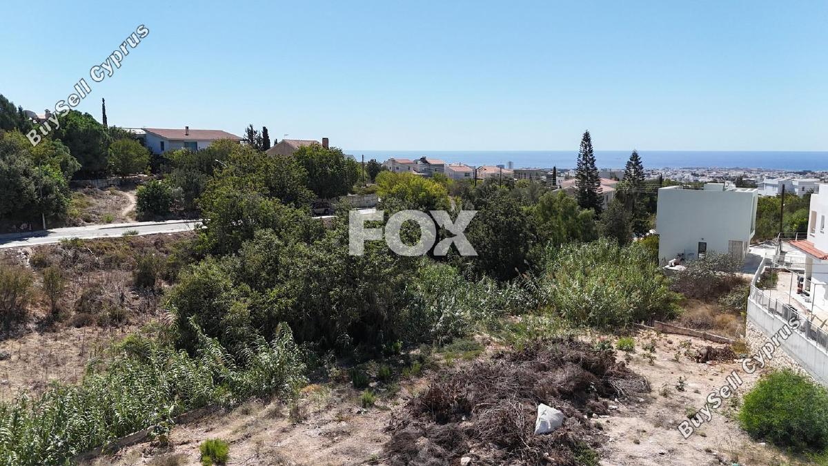 2 bedroom apartment for sale konia paphos 7714112 image 10069882