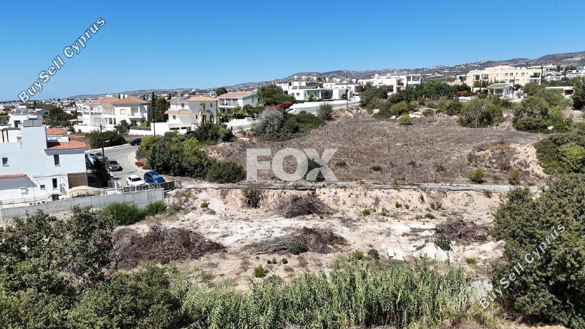2 bedroom apartment for sale konia paphos 7714112 image 10069892