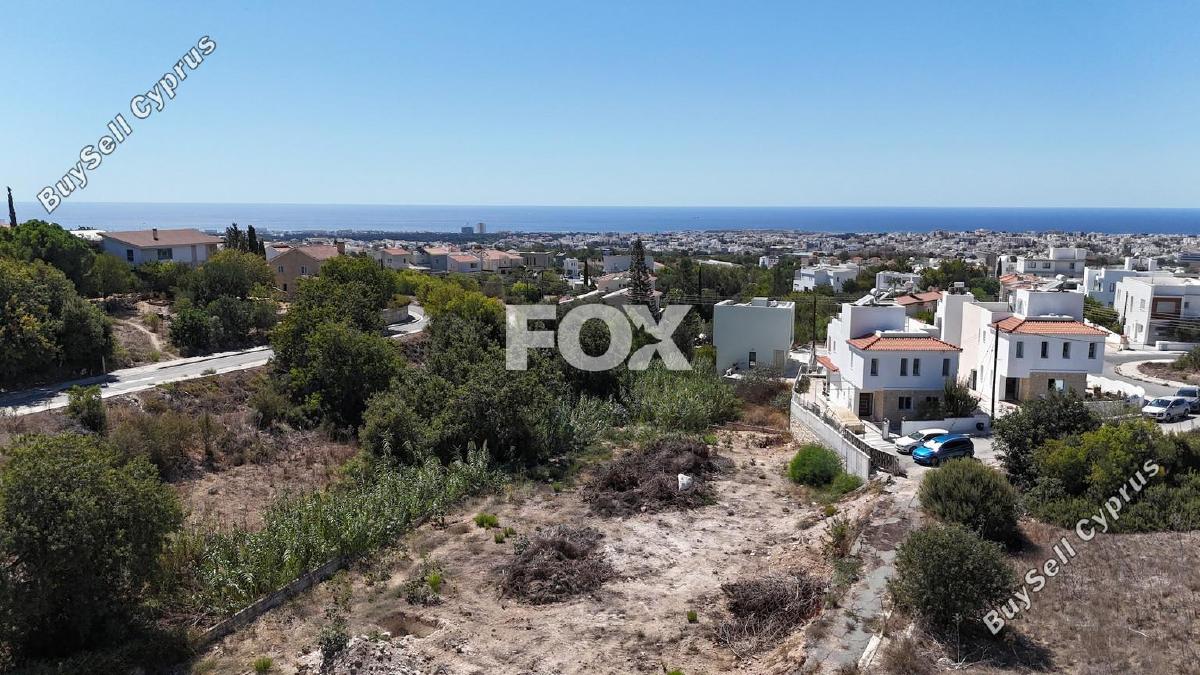 2 bedroom apartment for sale konia paphos 7714112 image 10069899
