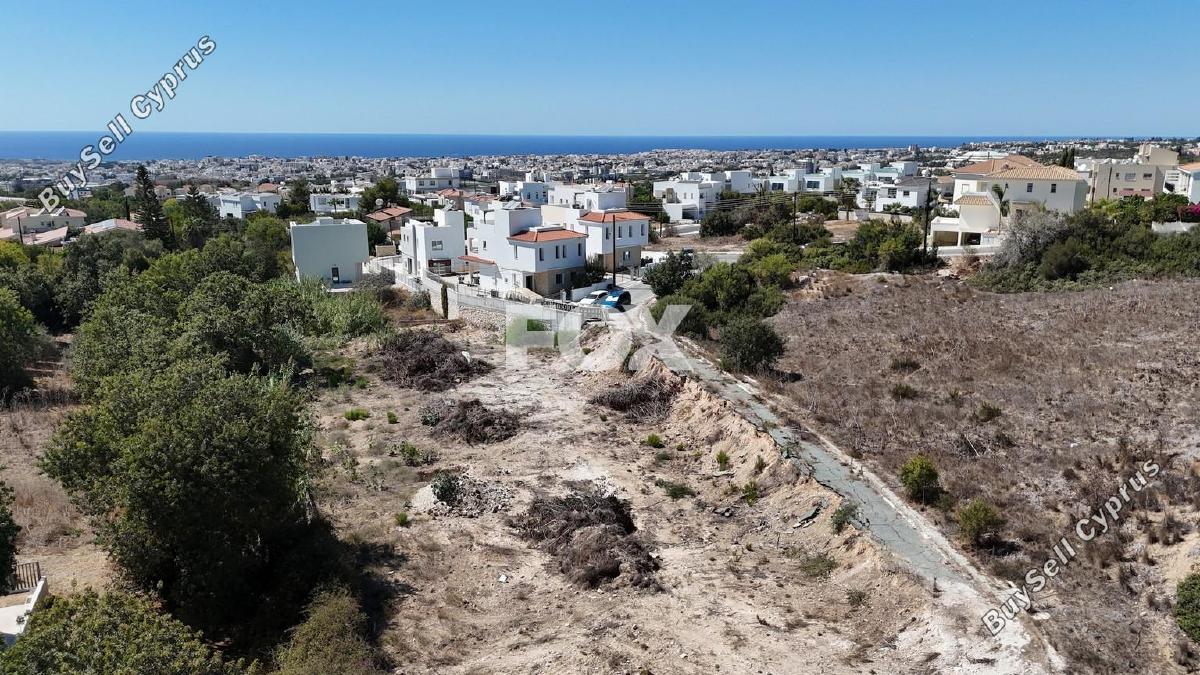 2 bedroom apartment for sale konia paphos 7714112 image 10069901