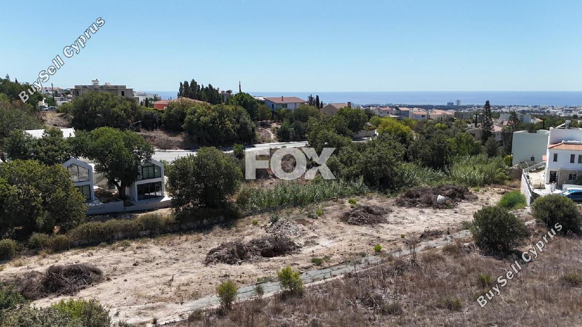 2 bedroom apartment for sale konia paphos 7714112 image 10069902