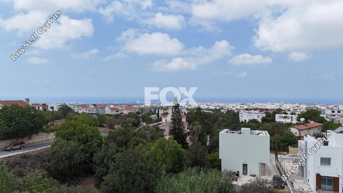 2 bedroom apartment for sale konia paphos 7714112 image 10069926