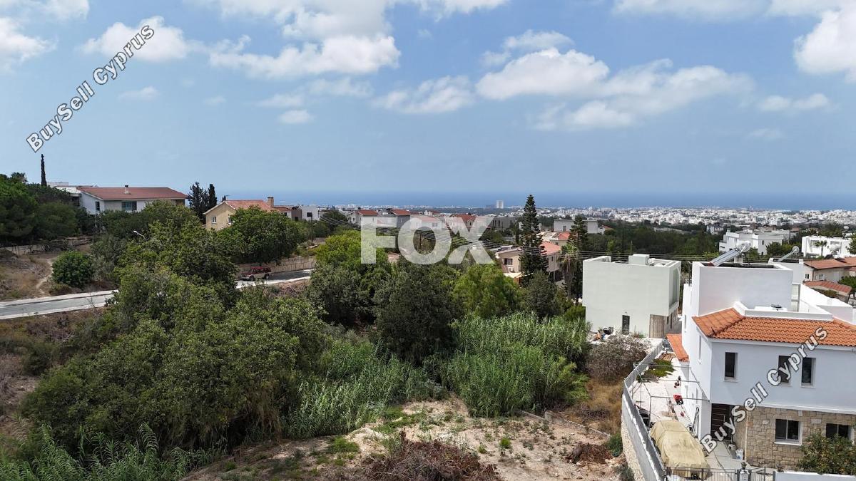 2 bedroom apartment for sale konia paphos 7714112 image 10069930