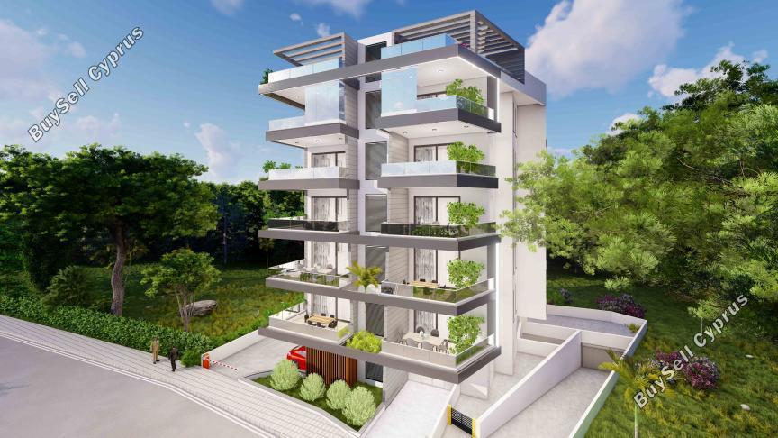 2 bedroom apartment for sale larnaca municipality larnaca 1592112 image 5246338