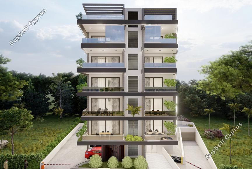 2 bedroom apartment for sale larnaca municipality larnaca 1592112 image 5246339