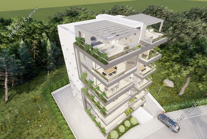 2 bedroom apartment for sale larnaca municipality larnaca 1592112 image 5246340