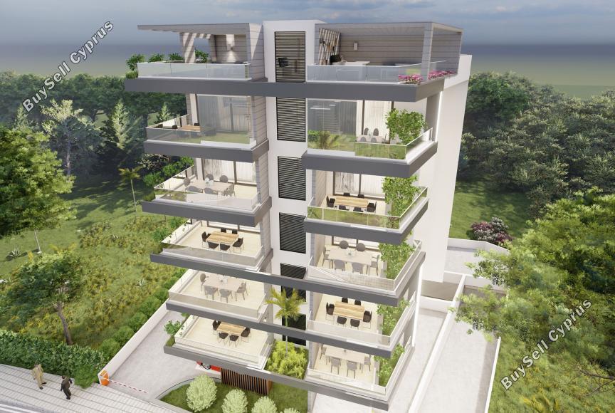 2 bedroom apartment for sale larnaca municipality larnaca 1592112 image 5246343