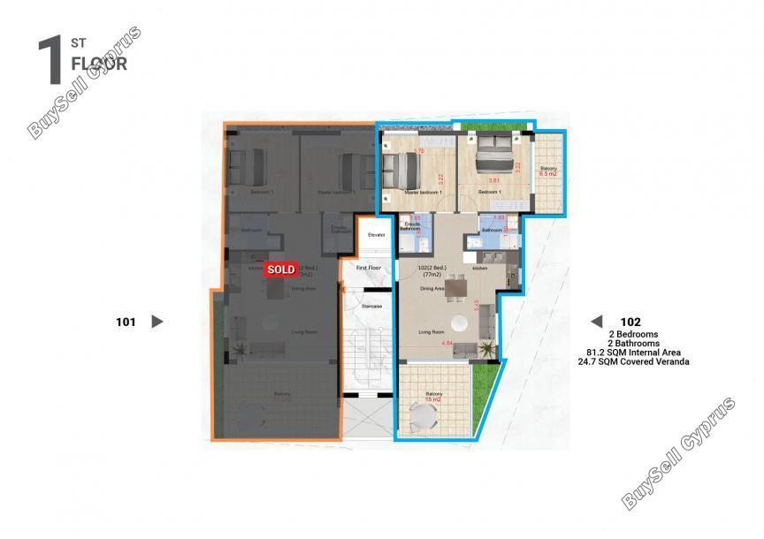 2 bedroom apartment for sale larnaca municipality larnaca 1592112 image 5246344