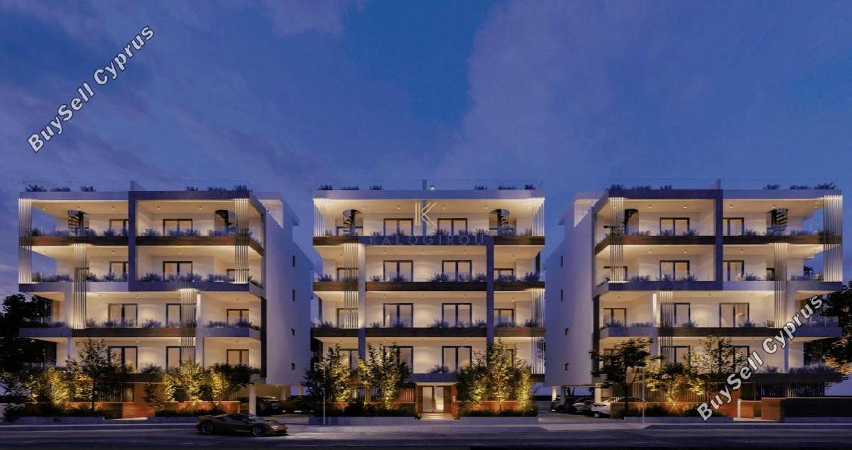 2 bedroom apartment for sale livadia larnacas larnaca 1278112 image 5620816