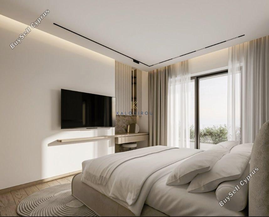2 bedroom apartment for sale livadia larnacas larnaca 1278112 image 5620822