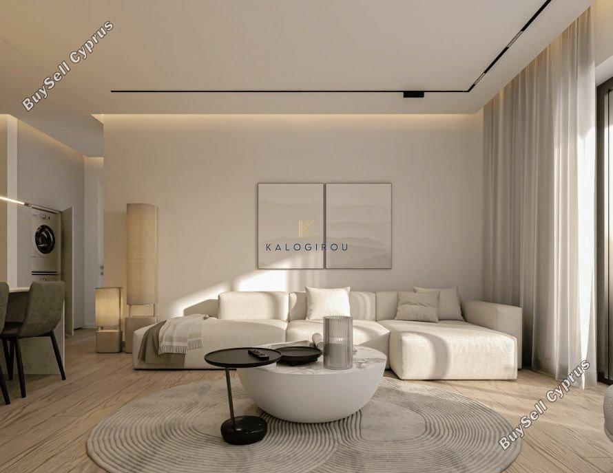 2 bedroom apartment for sale livadia larnacas larnaca 1278112 image 5620826