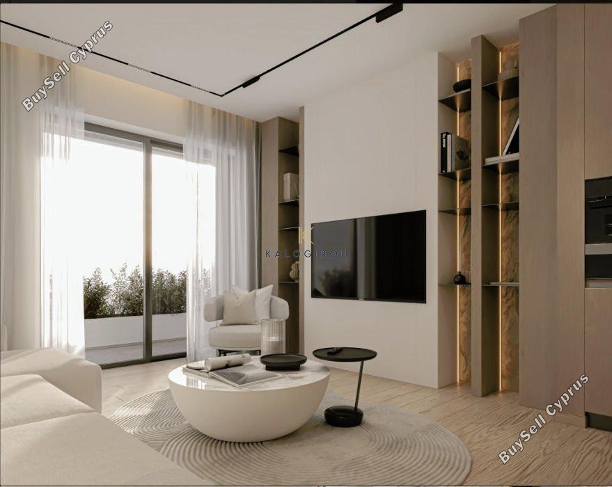 2 bedroom apartment for sale livadia larnacas larnaca 1278112 image 5620830