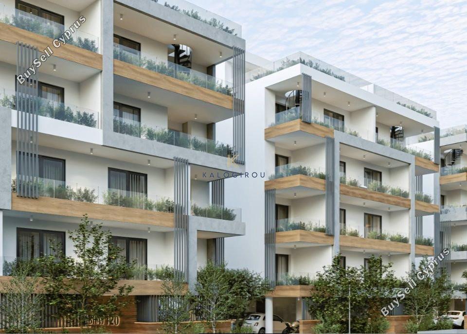 2 bedroom apartment for sale livadia larnacas larnaca 1278112 image 5620835