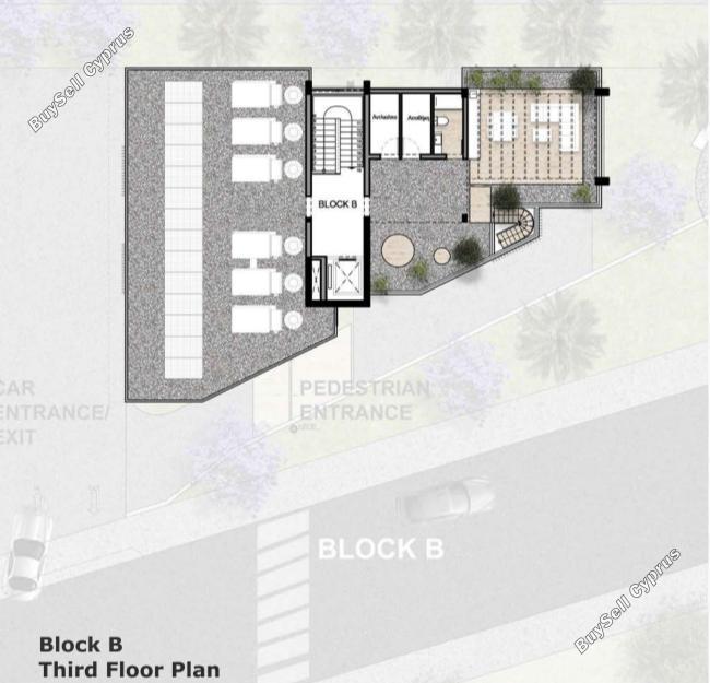 2 bedroom apartment for sale livadia larnacas larnaca 1748112 image 4784343