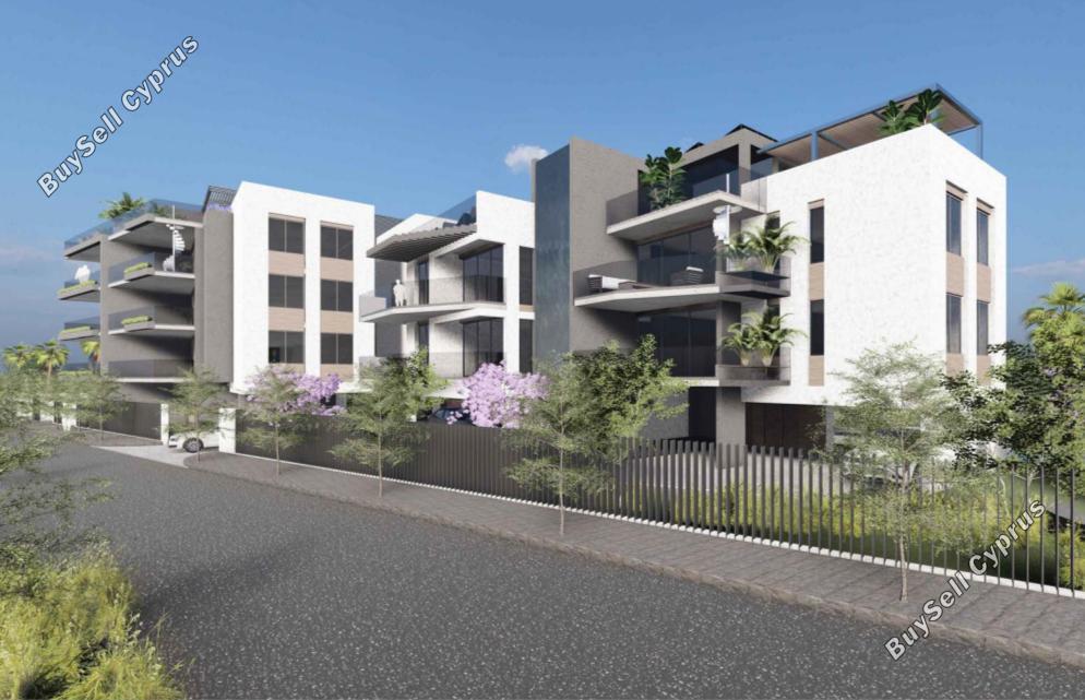 2 bedroom apartment for sale livadia larnacas larnaca 1748112 image 4784347