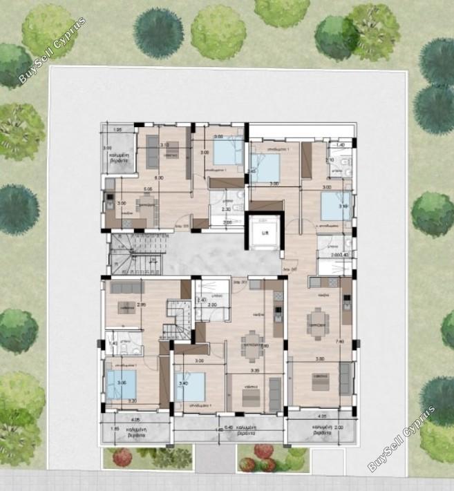 2 bedroom apartment for sale livadia larnacas larnaca 7733112 image 10144279