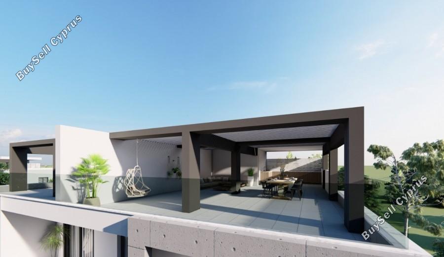 2 bedroom apartment for sale livadia larnacas larnaca 7733112 image 10144280