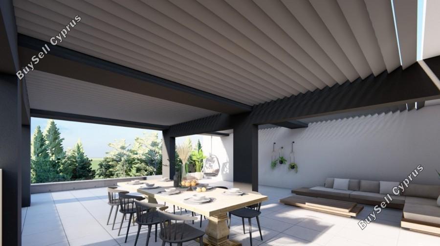 2 bedroom apartment for sale livadia larnacas larnaca 7733112 image 10144281