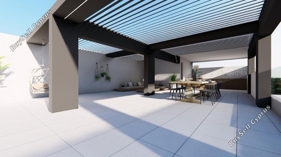 2 bedroom apartment for sale livadia larnacas larnaca 7733112 image 10144282