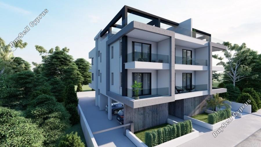 2 bedroom apartment for sale livadia larnacas larnaca 7733112 image 10144283