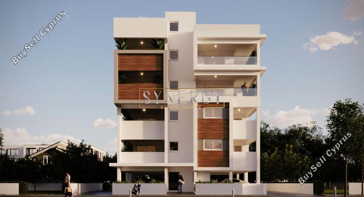 2 bedroom apartment for sale pallouriotissa nicosia 1733112 image 15742479