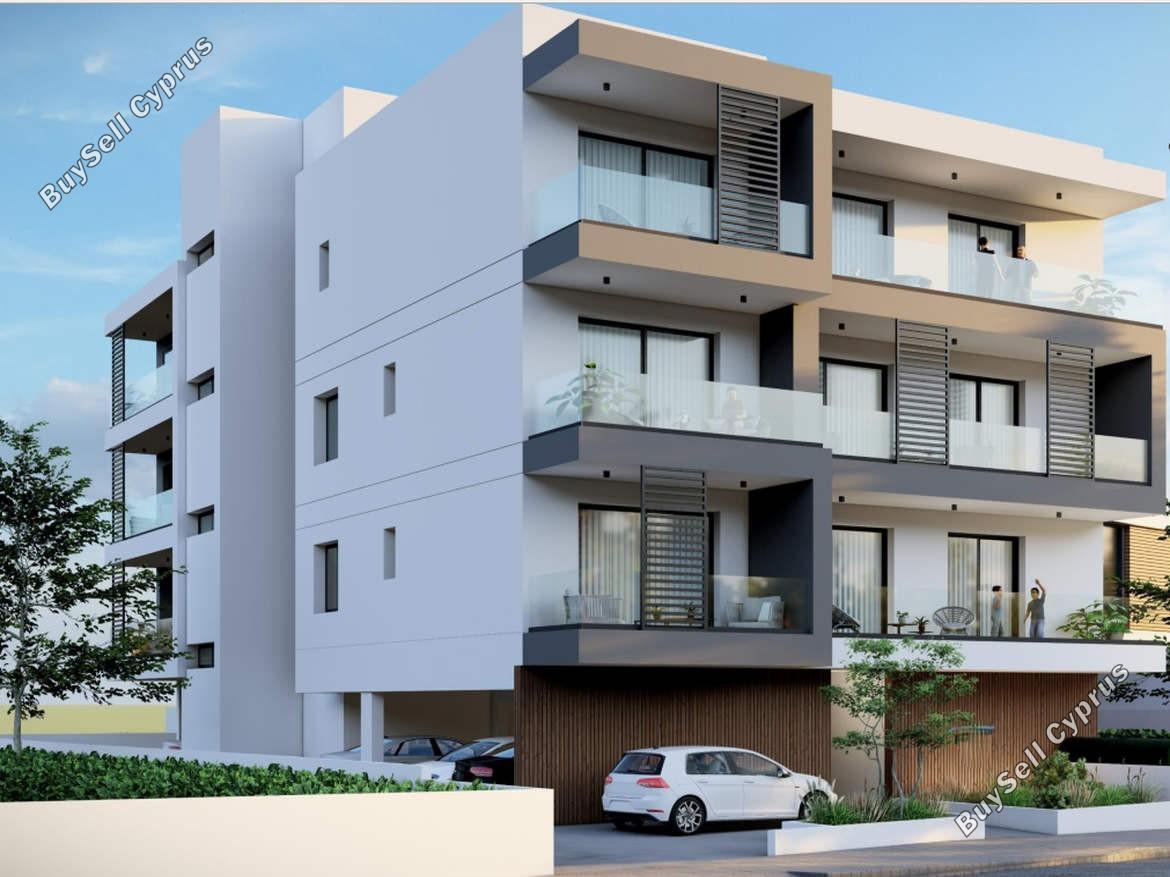2 bedroom apartment for sale sotiros agios ioannis larnaca larnaca 8473112 image 15216111
