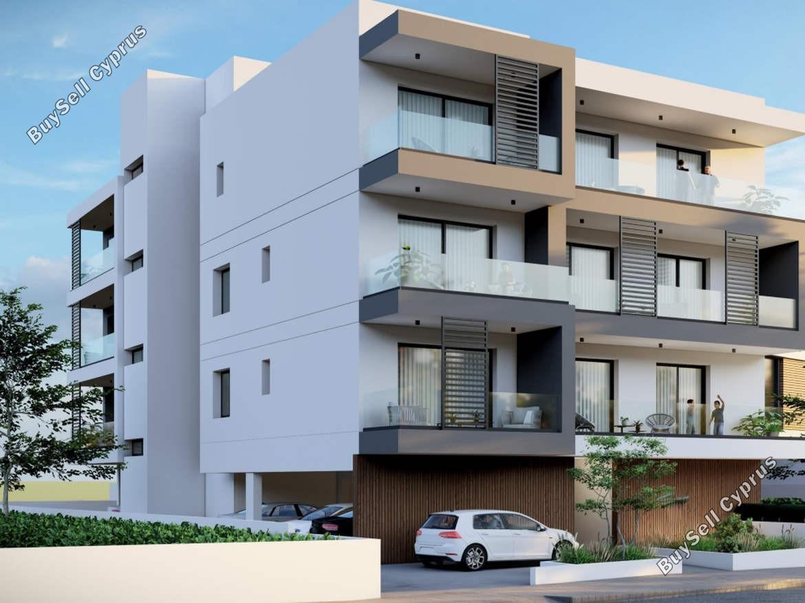 2 bedroom apartment for sale sotiros agios ioannis larnaca larnaca 8473112 image 15216113
