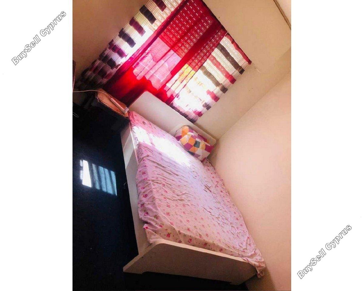 2 bedroom apartment for sale strovolos nicosia 8626112 image 15880235