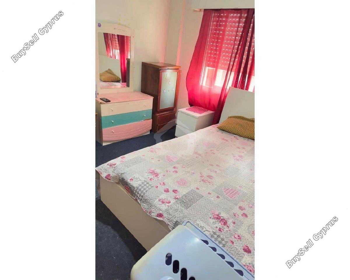 2 bedroom apartment for sale strovolos nicosia 8626112 image 15880236