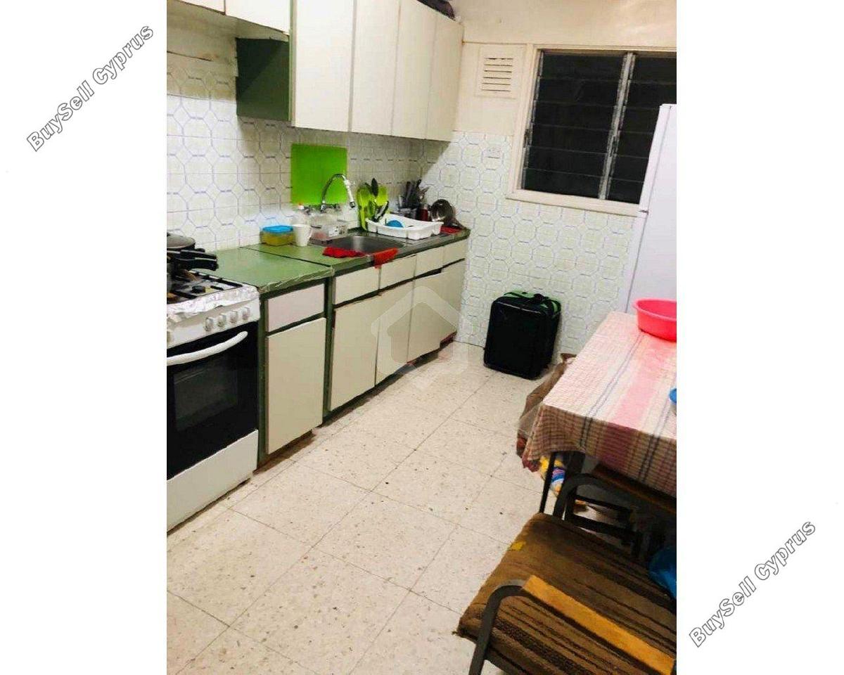 2 bedroom apartment for sale strovolos nicosia 8626112 image 15880237