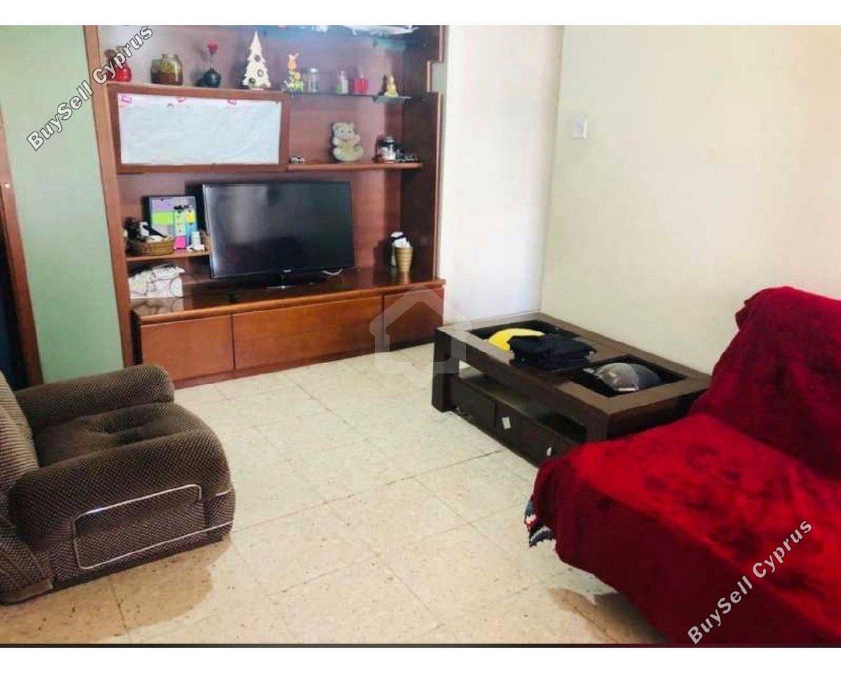 2 bedroom apartment for sale strovolos nicosia 8626112 image 15880238