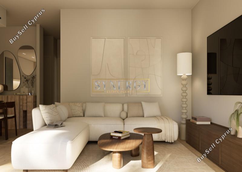 2 bedroom apartment for sale strovolos nicosia 8681112 image 16095193
