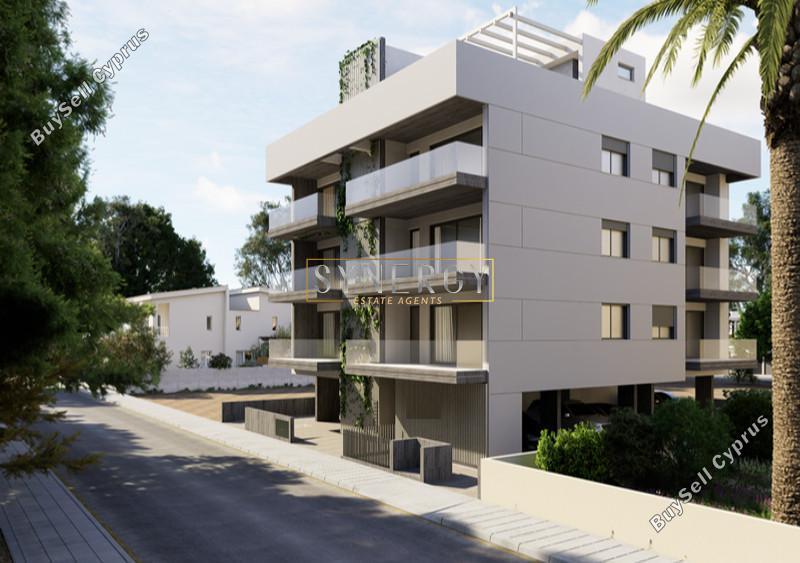 2 bedroom apartment for sale strovolos nicosia 8681112 image 16095195