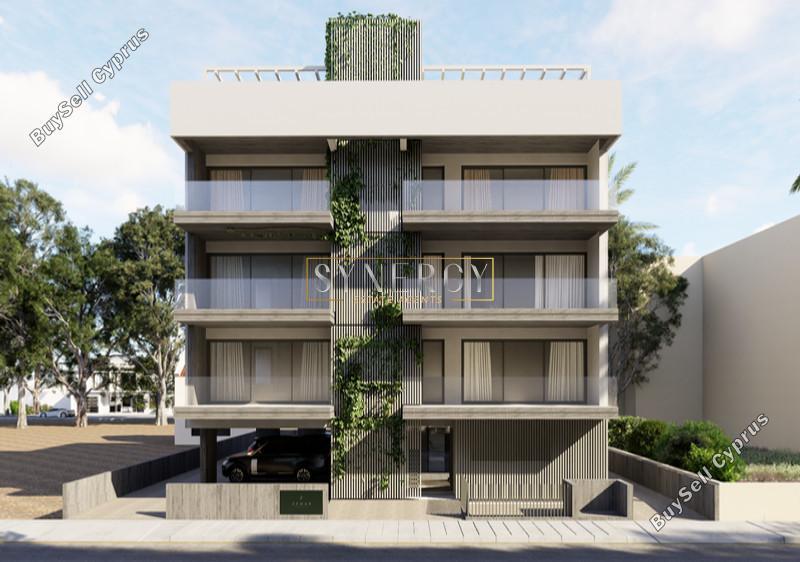 2 bedroom apartment for sale strovolos nicosia 8681112 image 16095196