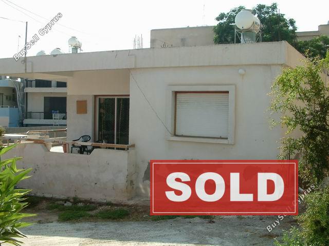 2 bedroom detached house sold ayia napa famagusta 211112 image 39366