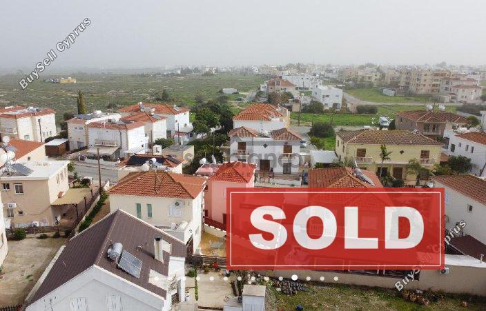 2 bedroom detached house sold paralimni famagusta 8748112 image 16523536