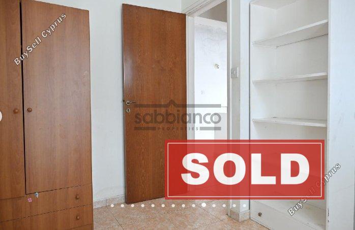 2 bedroom detached house sold paralimni famagusta 8748112 image 16523537