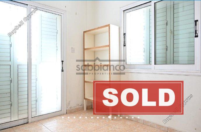 2 bedroom detached house sold paralimni famagusta 8748112 image 16523539