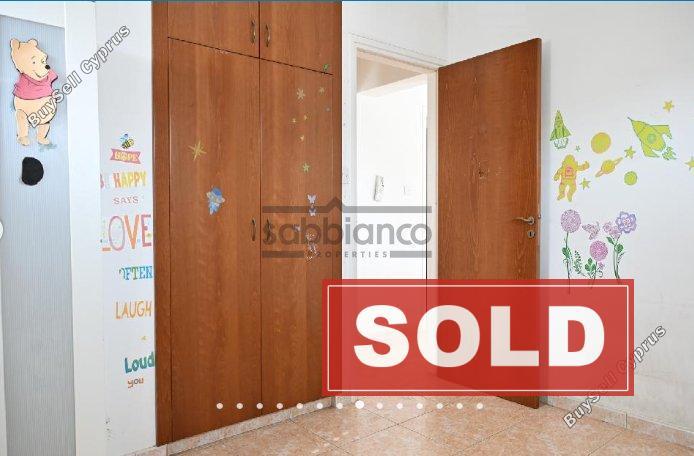 2 bedroom detached house sold paralimni famagusta 8748112 image 16523540
