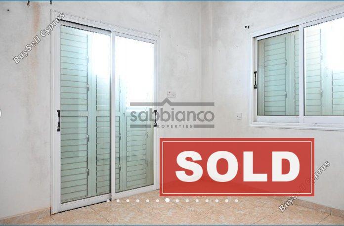 2 bedroom detached house sold paralimni famagusta 8748112 image 16523541