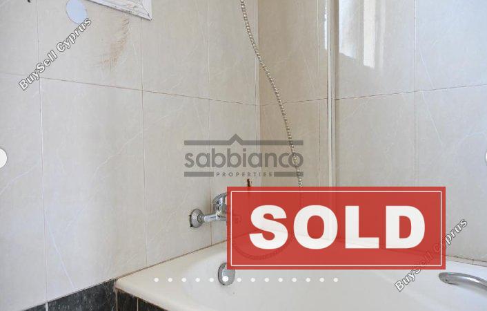 2 bedroom detached house sold paralimni famagusta 8748112 image 16523542