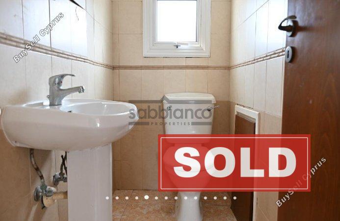 2 bedroom detached house sold paralimni famagusta 8748112 image 16523543