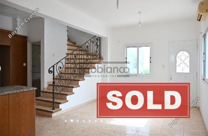 2 bedroom detached house sold paralimni famagusta 8748112 image 16523546