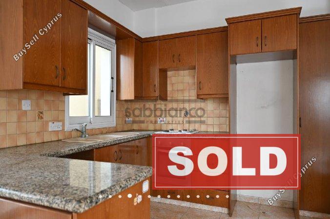 2 bedroom detached house sold paralimni famagusta 8748112 image 16523548