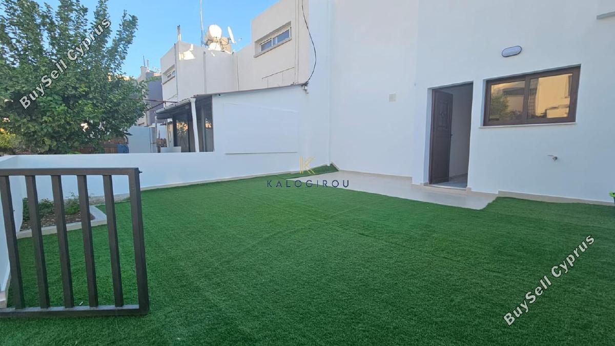 2 bedroom maisonette for sale chrysopolitissa larnaca 8255112 image 14376945