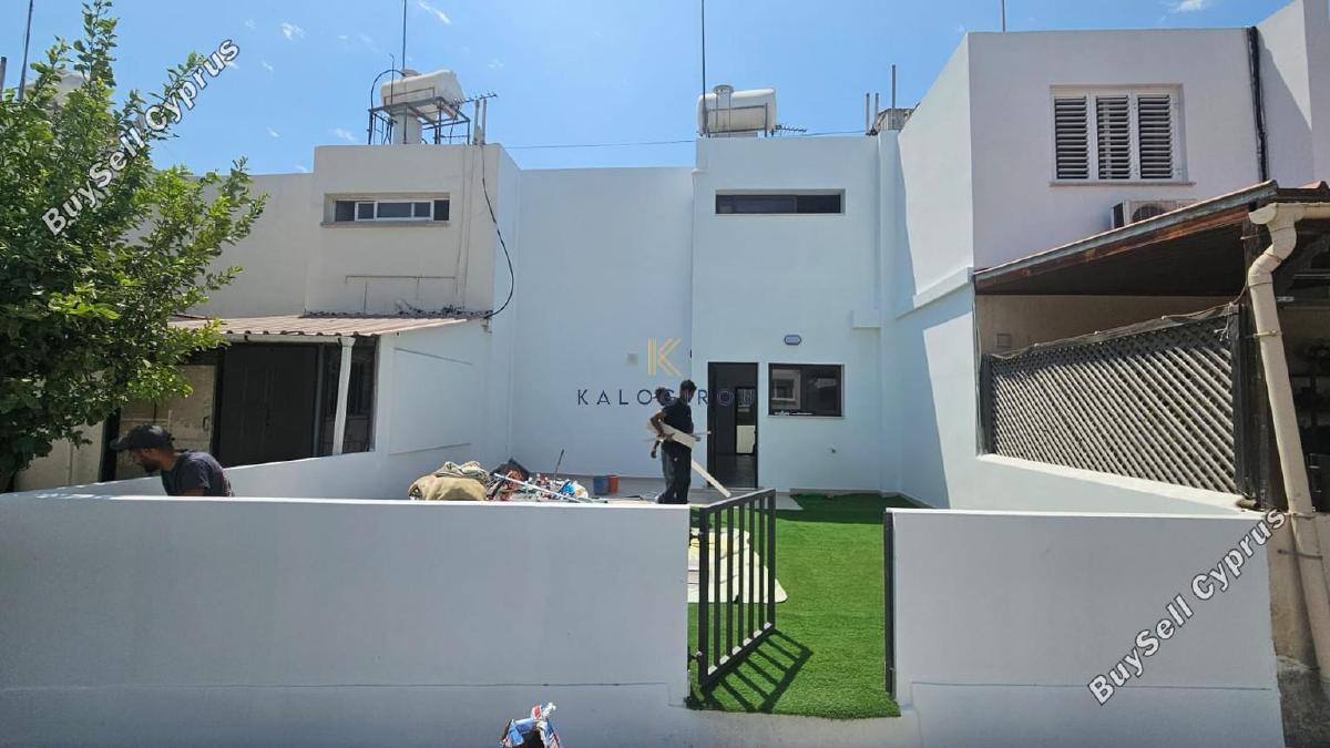 2 bedroom maisonette for sale chrysopolitissa larnaca 8255112 image 14376946