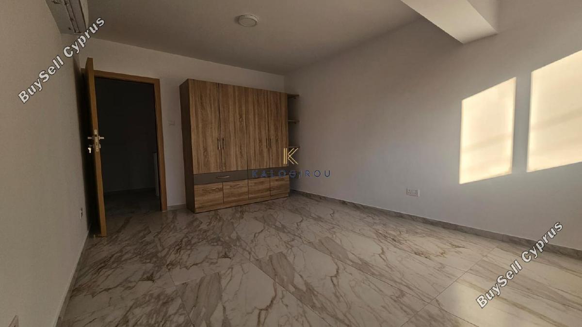 2 bedroom maisonette for sale chrysopolitissa larnaca 8255112 image 14376947